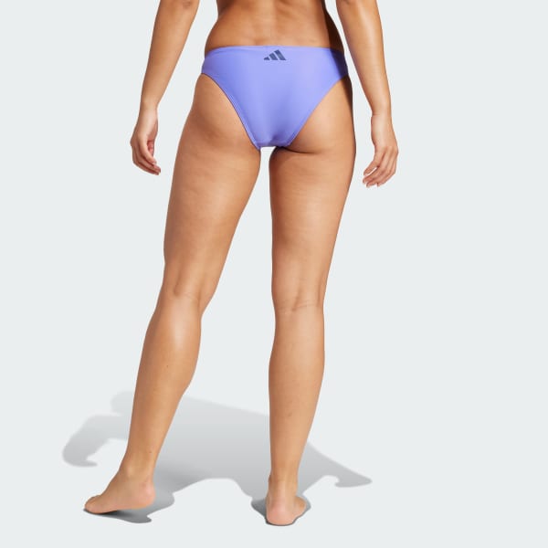 Adidas swim bikini clearance