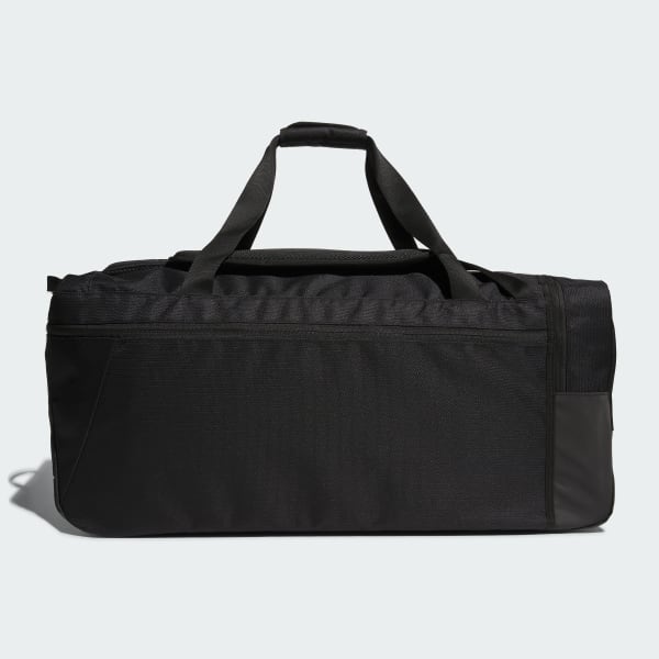 Black EP/Syst. Duffel Bag 75 L