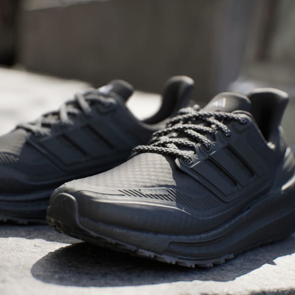 Adidas ultra boost 2.0 nuovi arrivi 2025