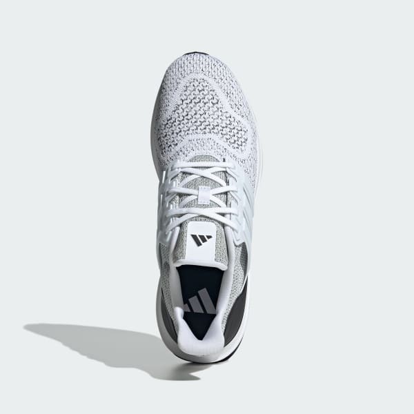 Ultradream DNA Shoes