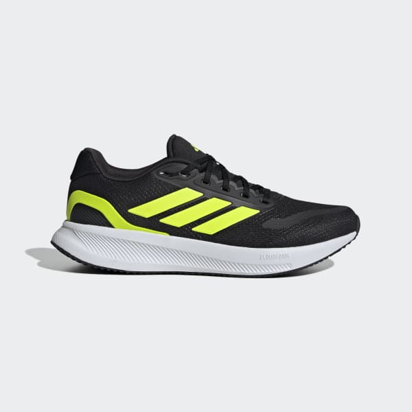 Adidas aq575 shop