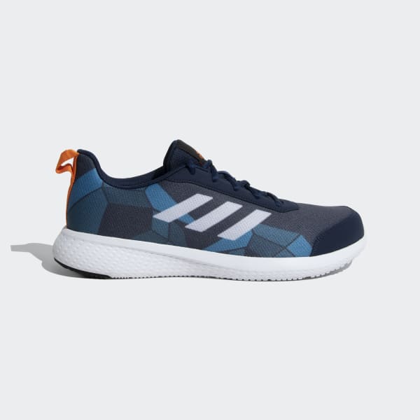 Adidas colombia villavicencio clearance