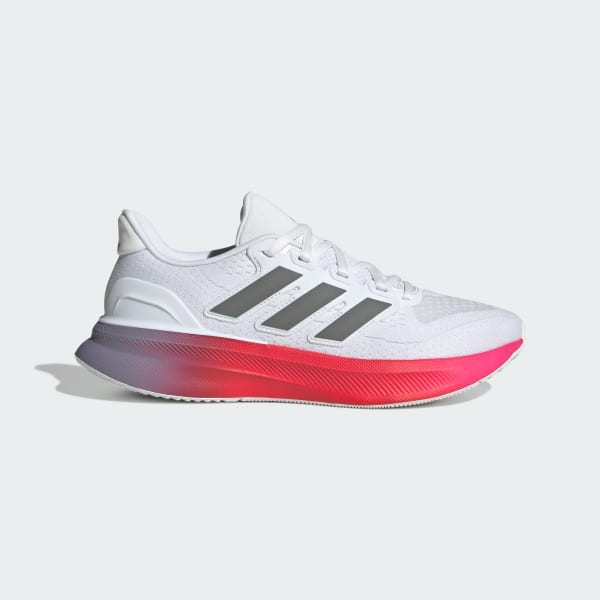 Ultrarun 5 W Running Shoes