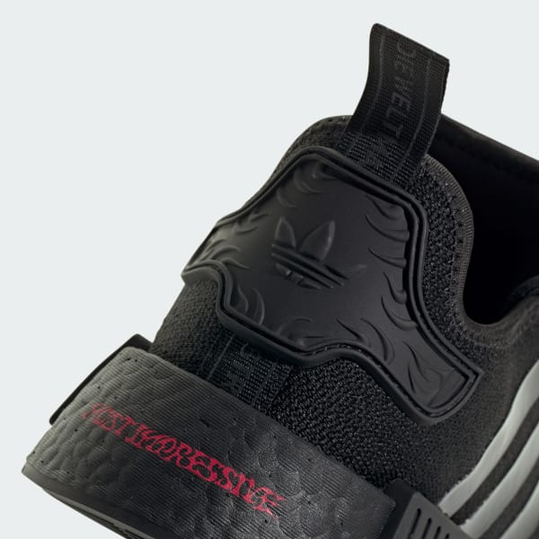 STAR WAR X ADIDAS NMD R1