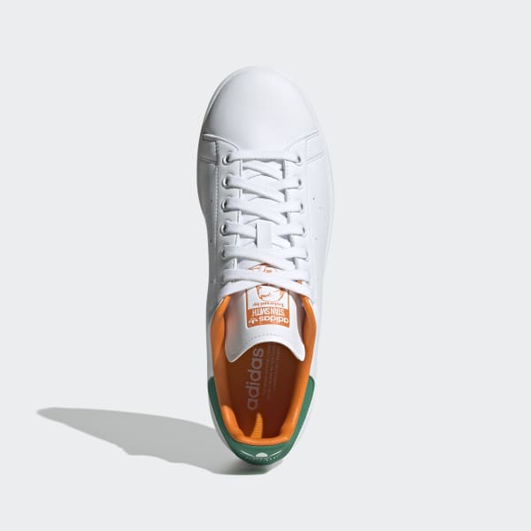 Adidas stan smith homme 44 shop