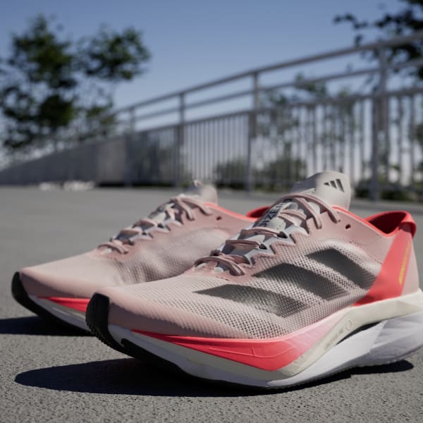 アディダス アディゼロ ボストン 12 / Adizero Boston 12