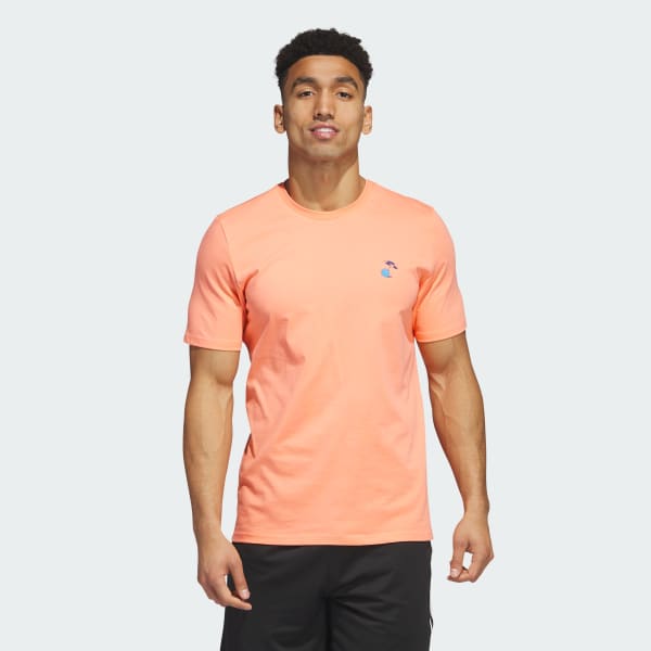 Tênis adidas best sale spring break