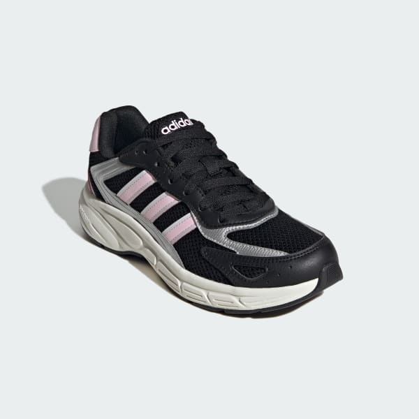 Negro Tenis Eclyptix 2000
