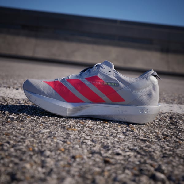 アディダス アディゼロ ジャパン 9 ランニング / Adizero Japan アディダス アディゼロ ジャパン 9 ランニング / Adizero Japan