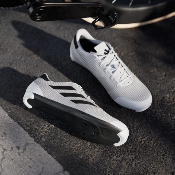 Adidas cyclisme best sale