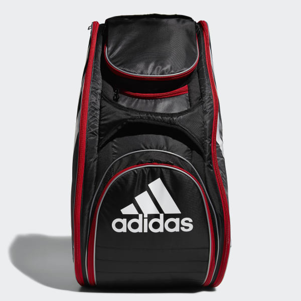 adidas tour tennis racquet backpack