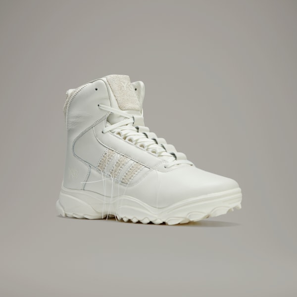 Scarpe adidas discount y3 bianche