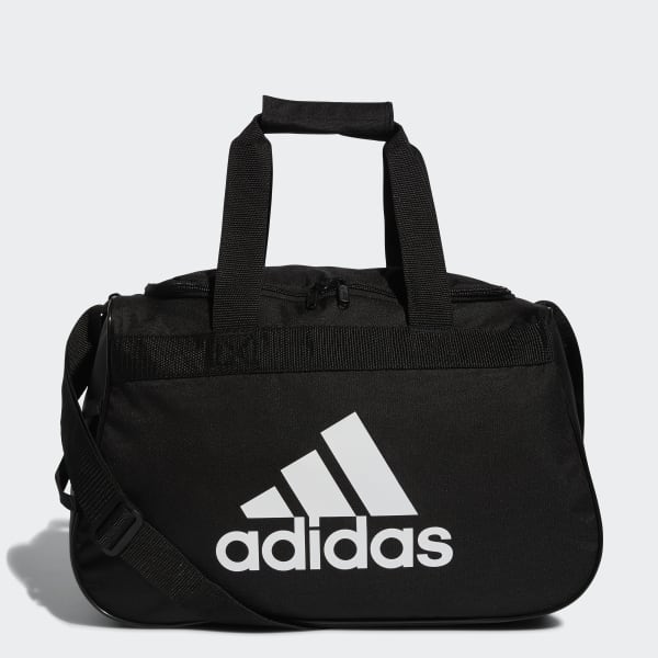 【ADIDAS】- ★★ Adidas Mini Duffel Bag / 2Color ★★ adidas Team Issue Duffel Bag Small - Black | CK8166 | adidas US