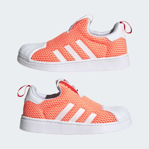 adidas x alexander wang