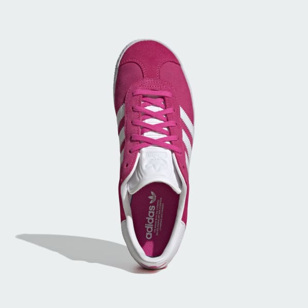 Adidas schuh pink clearance