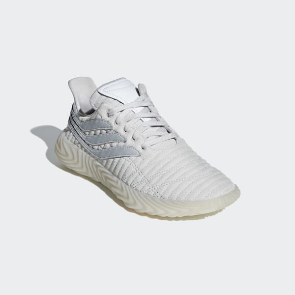 adidas scarpe omaggio adidas scarpe omaggio