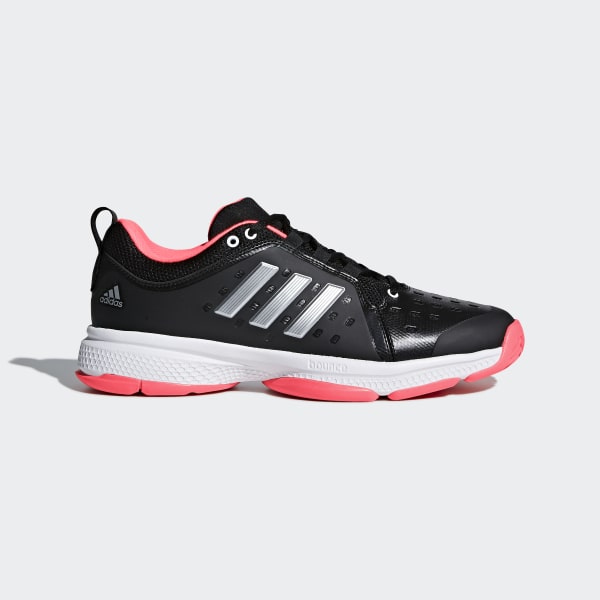 adidas barricade classic bounce mens tennis shoe