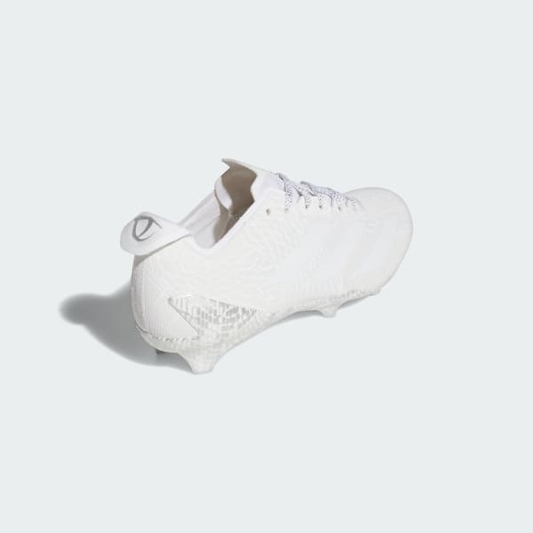adidas Adizero Electric II Exotic Speed Football Cleats adidas Adizero Electric II Exotic Speed Football Cleats