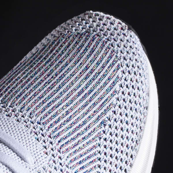Adidas cg4126 hotsell