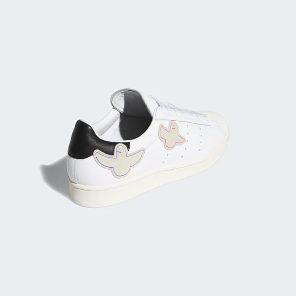 adidas x gonz superstar