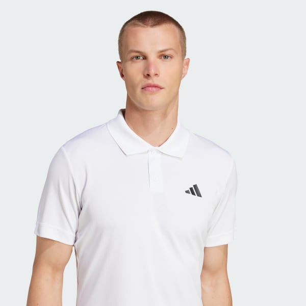Climacool polo shirts hotsell