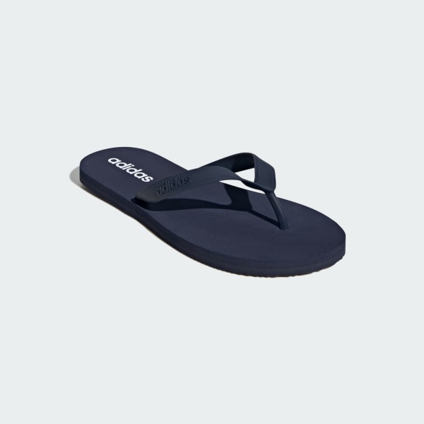 Blue Keitaki Alpha Slides