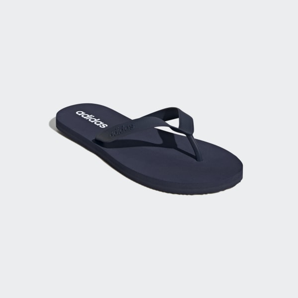 Andreページ adidas Keitaki Alpha Slides - Black | adidas Singapore