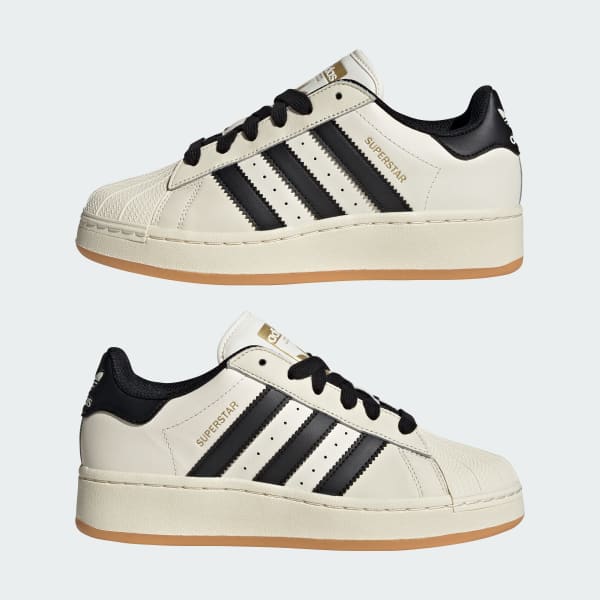 Superstar XLG Shoes