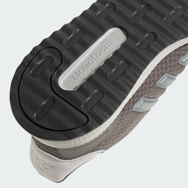 Adidas shoes x_plr black 47 outlet