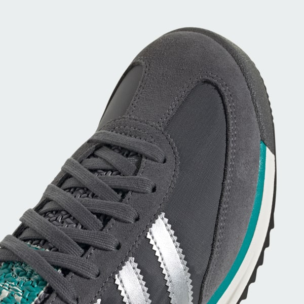 SL 72 Rs Shoes