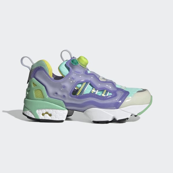 Adidas zapatillas zx purpura on sale