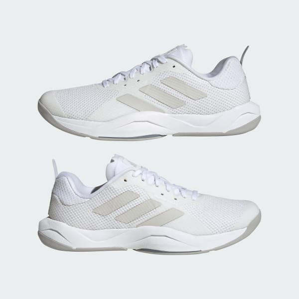 Adidas sportschoenen new arrivals