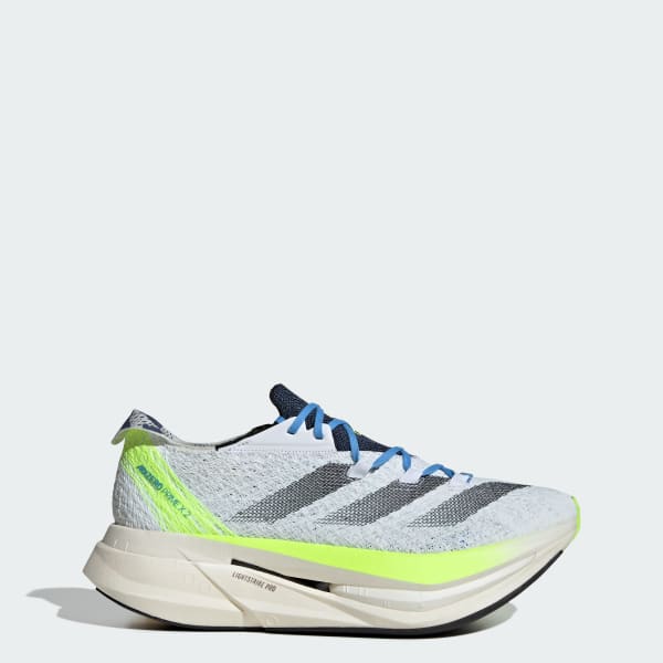 Adidas adizero prime ltd on sale