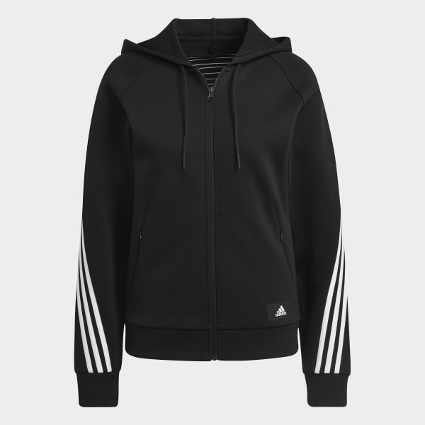 Adidas ai3370 top