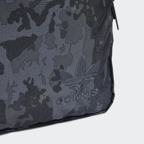 adidas Camo Classic Backpack Grey adidas Thailand