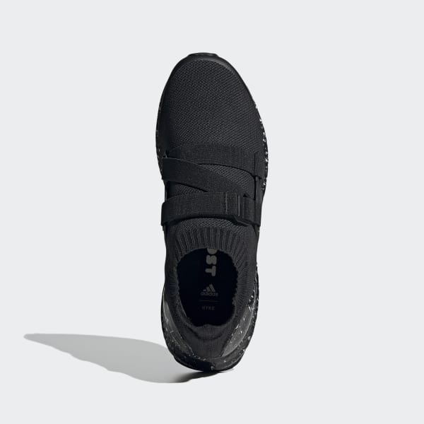 adidas hyke