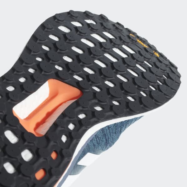 adidas SOLAR GLIDE ST M Herren Schuh Sportschuh Laufschuh Trainingsschuh