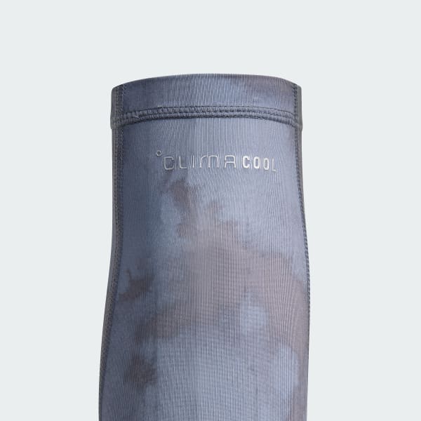 modrá NÁVLEK CLIMACOOL ARM SLEEVE