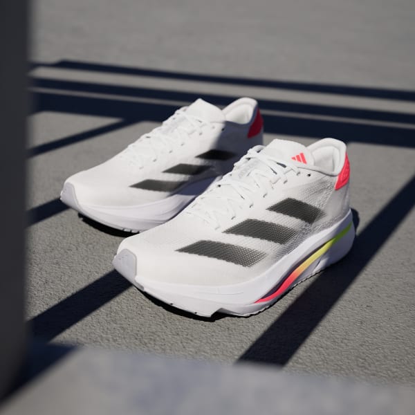 アディダス アディゼロ SL2 ランニング / Adizero SL2 Running