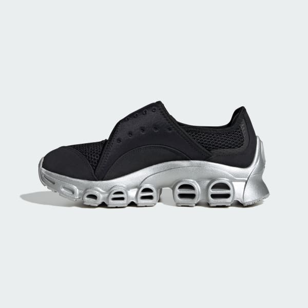 【Adidas コリア】 Adifom Megajane adidas Adifom Megajane Shoes - Black | Free Shipping with