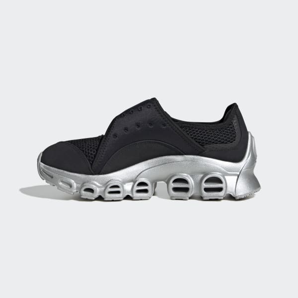 Adifom_Megajane_Shoes_Black_JP