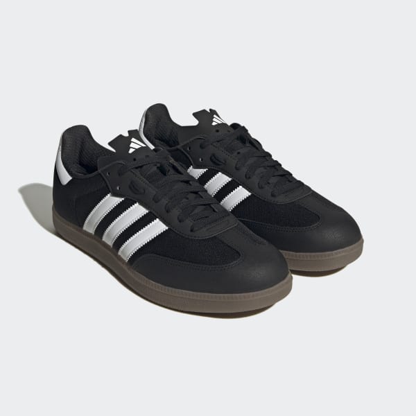 zapatos adidas tubular