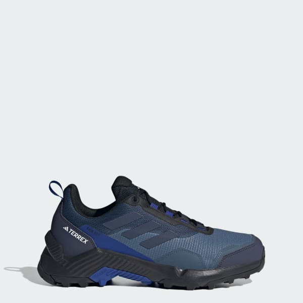 Azul Sapatilhas de Caminhada RAIN.RDY Eastrail 2.0