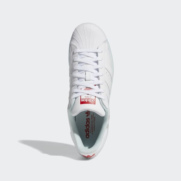 Adidas superstar 39 femme deals