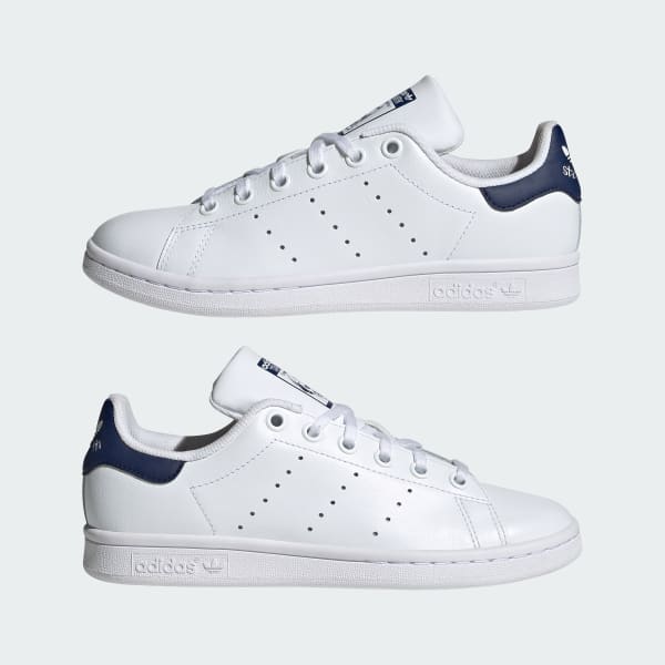 Stan smith 2015 enfant 2025