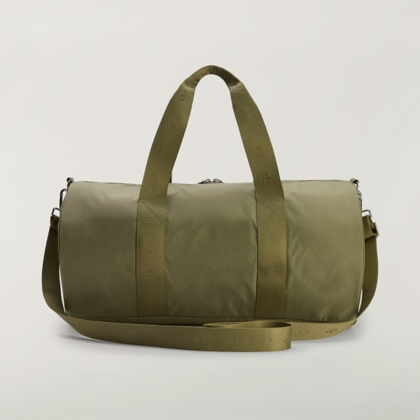 Gronn FERNDENE SPZL BAG
