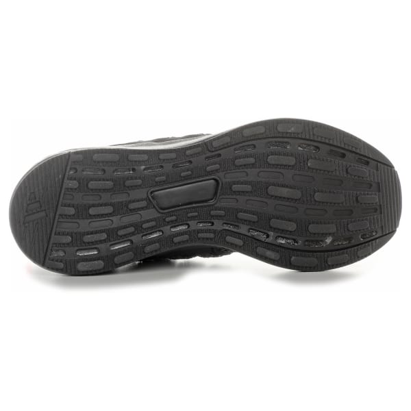 Grey Dot-Track