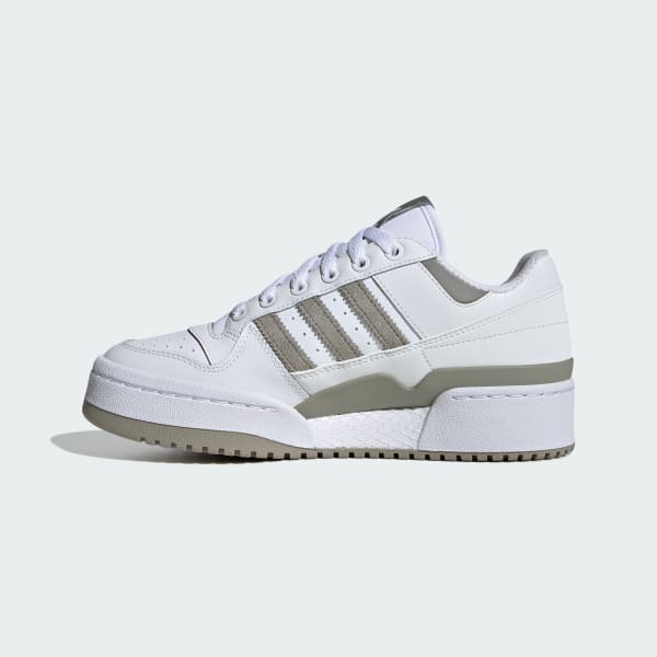 Forum Bold Stripes