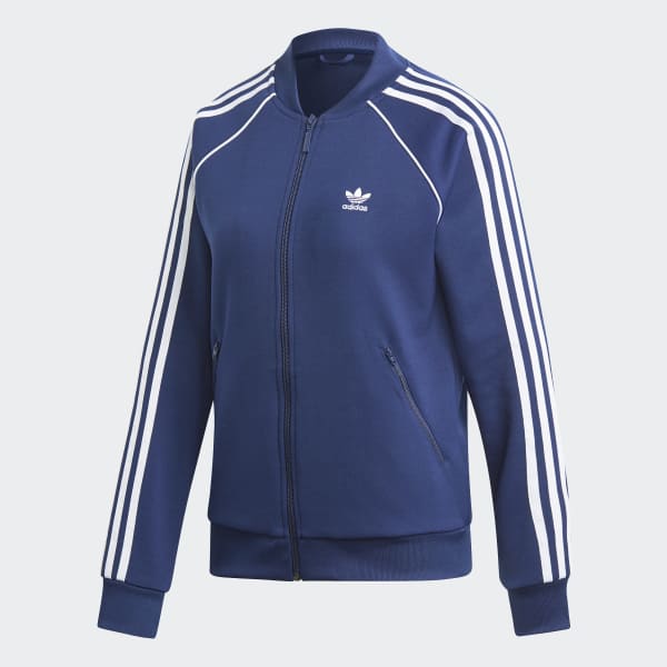adidas chaqueta mujer sst adidas chaqueta mujer sst