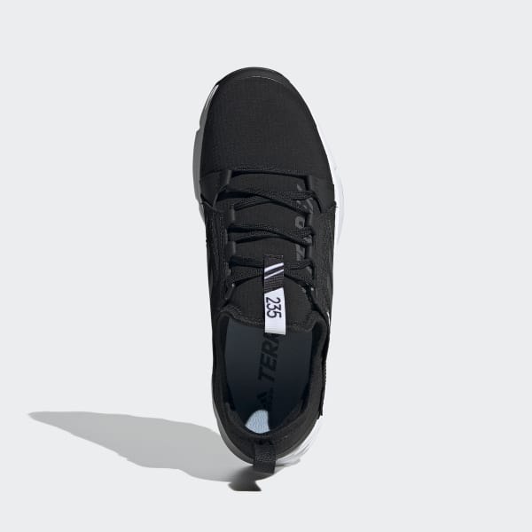 Zapatilla Terrex Speed GORE-TEX Trail Running - Negro adidas | adidas España